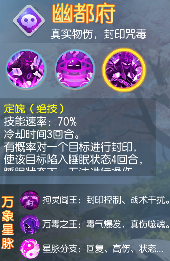 幽都府